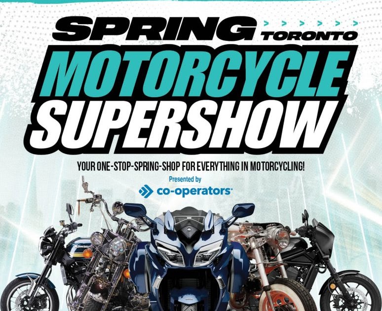 Toronto Grand Prix Tourist A Toronto Blog Win tickets to the Spring